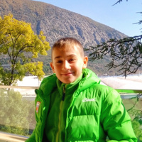 Герман Шушемоин