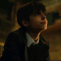 Эрик Киракосян