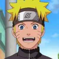 Арсений Шабанов