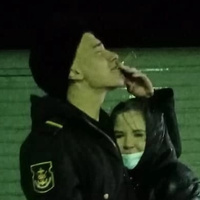 Артём Ахметов