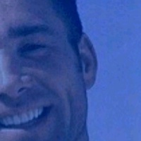 Павел Пушкин