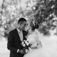 Шаймурат Гузин