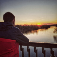 Дмитрий Сибелёв