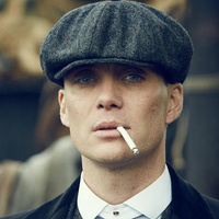 Глеб Березнюк