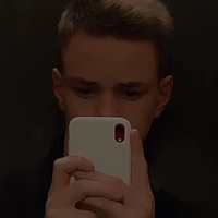 Максим Трашков