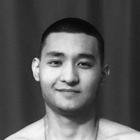 أخلاقيا قتل