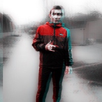 Сергей Решетников