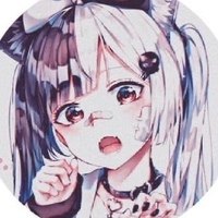 Магомедшапиев Магомедшапи