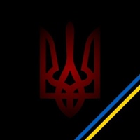 Дима Строкань