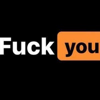 Денис Шалаев