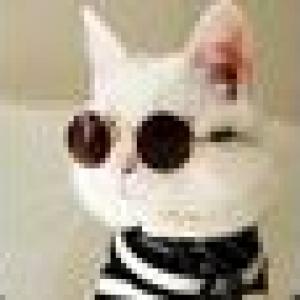 Павел Игнaтов