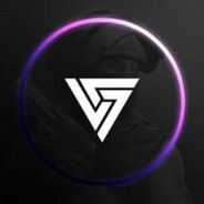 ℣ℯℛ₮ẫ¢ℎ