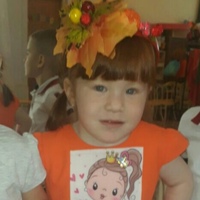 Иван Котляров