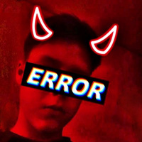 Тимофей Игнатко