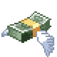 Диана Погосян