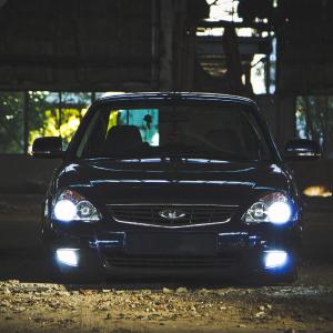 Максим Лобода