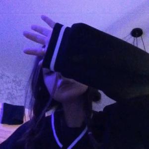 Александр Антипин