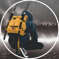 Владислав Бабенков