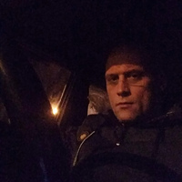 Владимир Владимирович