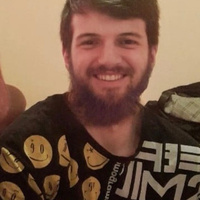 Дил Гафуров