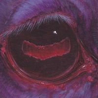 Максим Матюнин