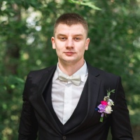 Андрей Лобосов