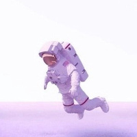 Дмитрий Донской