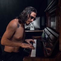 Санек Александр