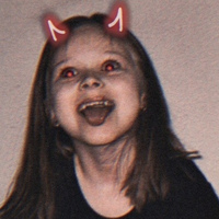 Владимир Китаев