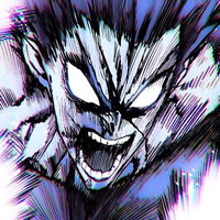 Виорел Грумеза