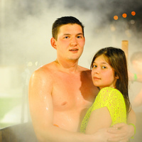 Камиль Тазиев