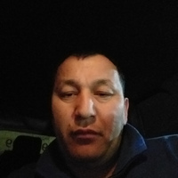 Равшан Бараев