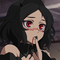 Никита Картавый