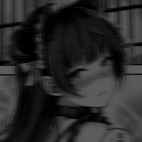 Артур Извеков