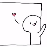 Тимур Матвеев