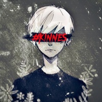 Сережа Сережин