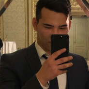 shohijahon_abduxalilovich