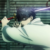 Александра Борзых