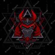 ㄈа爪丫ㄗа나 Games