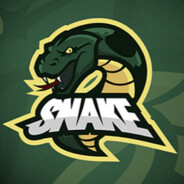 ___Snake___