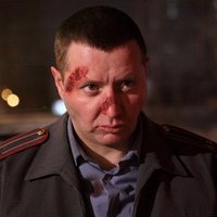 Андрей Мишин(1)