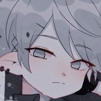 Семён Голубенко