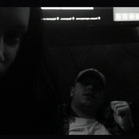 Алексей Демидов