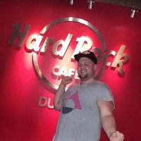 Дмитрий Виноградов