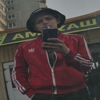 Дмитрий Прохоров