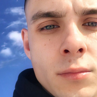 Сергей Курмашев