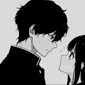 Влад Кузьменко