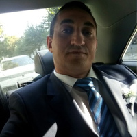 Сейфудин Гаджиахмедов