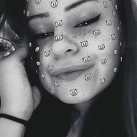 Виктория Титова