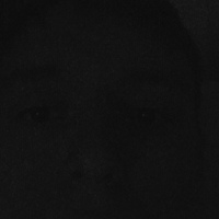 Захар Серик